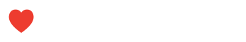 Fight for the Future Education Fund Logo